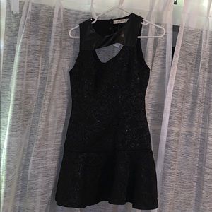Holiday Dress